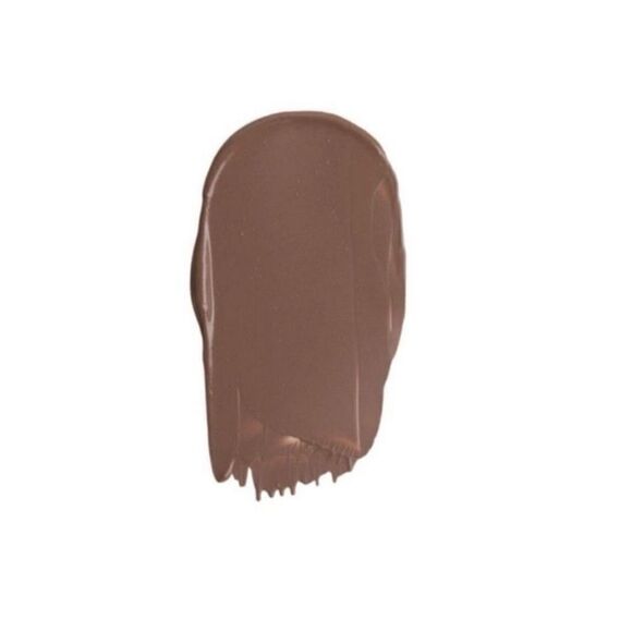 NEW Tea Bag Jeffree Star Velour Liquid Lipstick - Picture 3 of 5